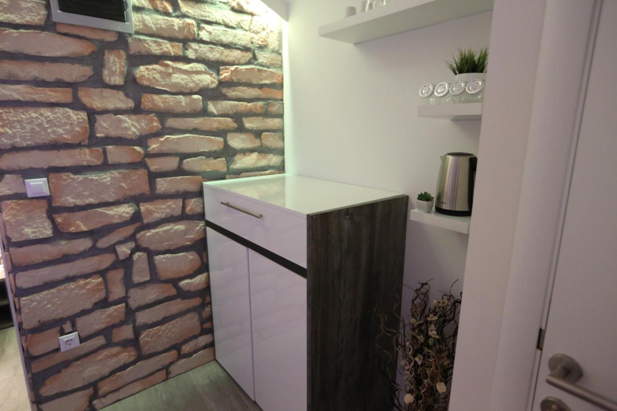 Timeless City Center Apartments Dubrovnik Bilik gambar