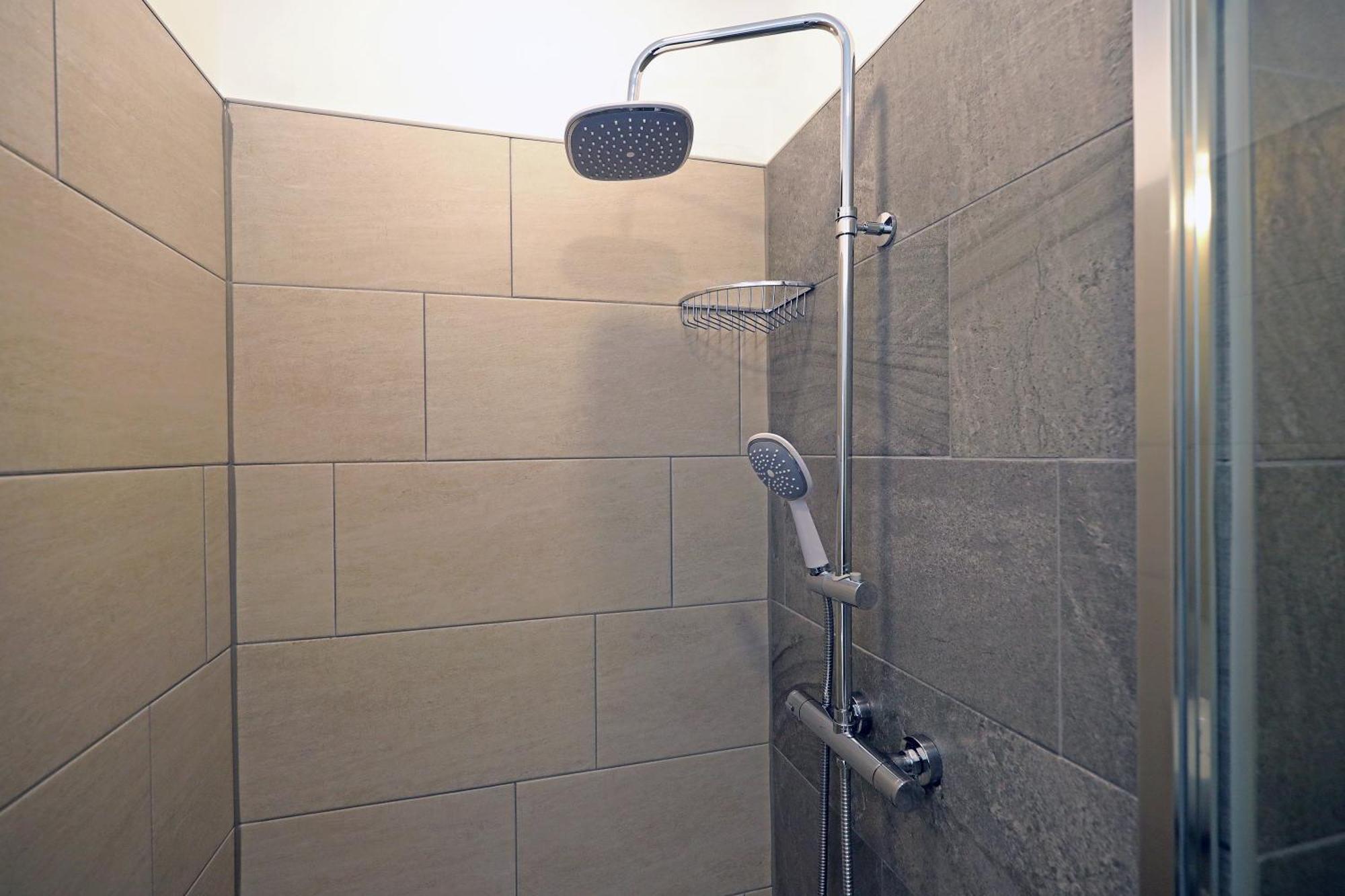 Timeless City Center Apartments Dubrovnik Luaran gambar